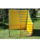 ДСК раннего развития 2Fit Home +